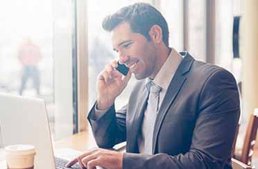 Technical Support and Help Desk in The Island, NJ