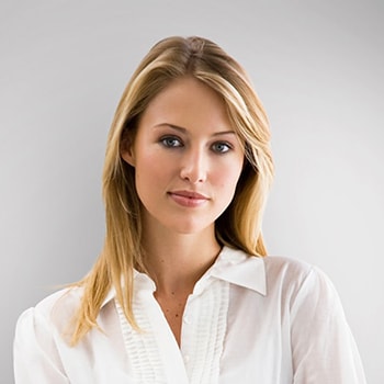 Testimonial from Sarah Warren from The Island, NJ